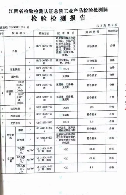 page-421-650